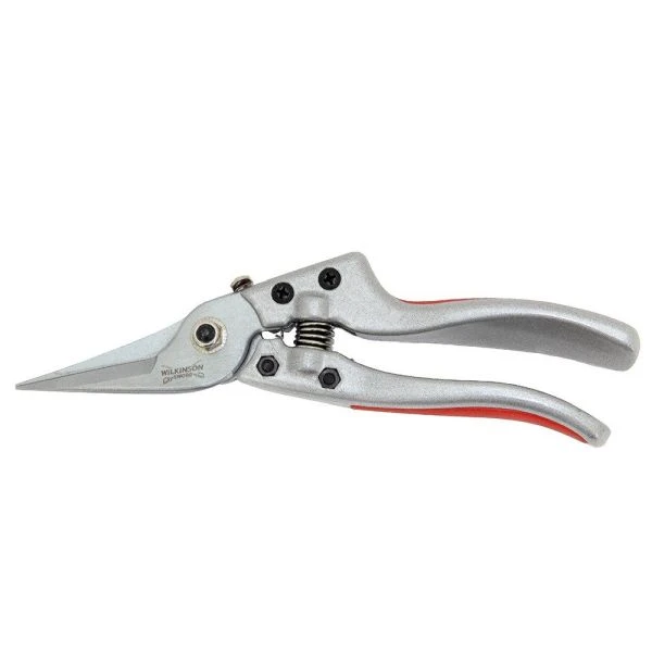 Wilkinson Sword Razorcut Comfort Pruning Snips 3 Wilkinson Sword Razorcut Comfort Pruning Snips