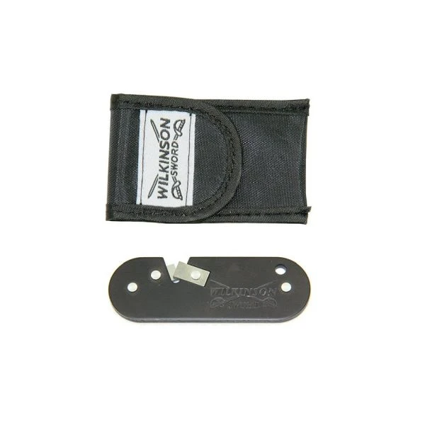 Wilkinson Sword Garden Tool Sharpener 3 Wilkinson Sword Garden Tool Sharpener