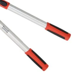 Wilkinson Sword Telescopic Anvil Loppers -Garden Outdoor Store 5050581004336 4