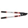 Wilkinson Sword General Purpose Telescopic Bypass Loppers -Garden Outdoor Store 5050581006248