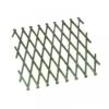 Smart Garden 1.2m Heavy Duty Green Expanding Trellis -Garden Outdoor Store 5050642002998 d8f8cdd9 2d53 45db 9bbb 781741b62618