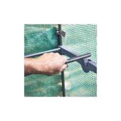 Smart Garden GroZone 1.7m Growhouse 13 Smart Garden GroZone 1.7m Growhouse -Garden Outdoor Store 5050642018227 6