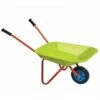 Briers Kids! Wheelbarrow -Garden Outdoor Store 5050642048873