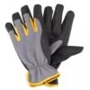 Briers Advanced All Weather Gloves - Large -Garden Outdoor Store 5050642051613 402aaa2f d1bf 4cd7 8e06 e698c589fb12