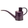 Smart Garden 1 Litre Violet Home & Balcony Steel Watering Can 1 Smart Garden 1 Litre Violet Home & Balcony Steel Watering Can -Garden Outdoor Store 5050642069939 acd770d0 6d36 4a93 b163 45e54a9bd387
