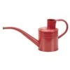Smart Garden 1 Litre Coral Pink Home & Balcony Steel Watering Can -Garden Outdoor Store 5050642069946 c652ee3d 2dac 45d9 b2a0 38d1116a5dda