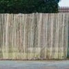 Smart Garden 3.8m X 1.8m SlatScreen Bamboo Screening 2 Smart Garden 3.8m X 1.8m SlatScreen Bamboo Screening -Garden Outdoor Store 5050642070195
