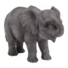 Vivid Arts 17cm Pet Pals Baby Elephant - PZ-ELPH-F 1 Vivid Arts 17cm Pet Pals Baby Elephant - PZ-ELPH-F -Garden Outdoor Store 5055195030511
