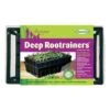 Haxnicks Deep Rootrainers 1 Haxnicks Deep Rootrainers -Garden Outdoor Store 651609107012