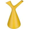 Elho 1.7 Litre Ochre Plunge Watering Can -Garden Outdoor Store 8711904302689 207fab10 ca79 4b50 a4b8 bd5f714ac7bd