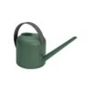 Elho 1.7 Litre Leaf Green B.For Soft Watering Can -Garden Outdoor Store 8711904335236