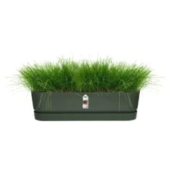 Garden Outdoor Store -Garden Outdoor Store 8711904357733 2