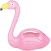 Esschert Design 30cm Pink Flamingo Watering Can 2 Esschert Design 30cm Pink Flamingo Watering Can -Garden Outdoor Store 8714982110528