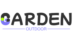Garden Outdoor Store
